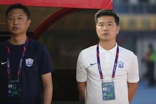 国足亚洲杯集训名单归化球员仅剩蒋光太、李可两人